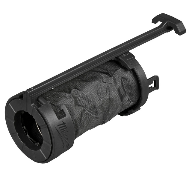 Milwaukee M18FHAFOH16-302 11.png