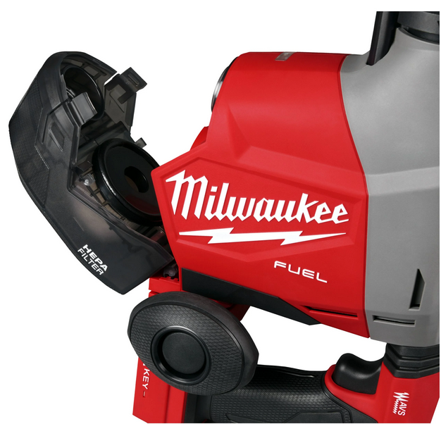 Milwaukee M18FHAFOH16-302 9.png