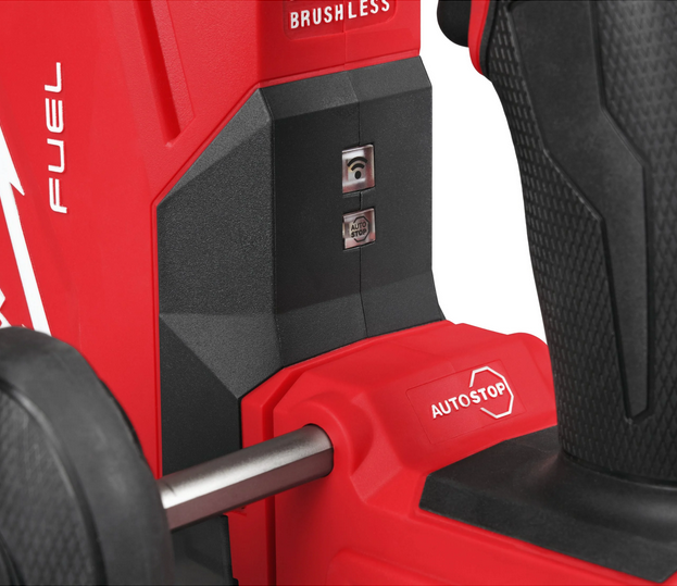 Milwaukee M18FHAFOH16-302 8.png