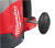 Milwaukee M18FHAFOH16-302 7.png