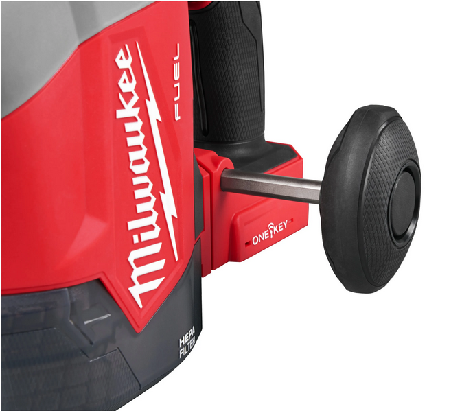 Milwaukee M18FHAFOH16-302 7.png