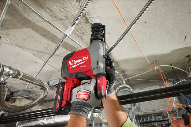 Milwaukee M18FHAFOH16-302 6.png