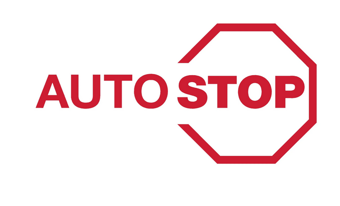 Milwaukee M18FHAFOH16-302 5.png