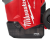 Milwaukee M18FHAFOH16-302 4.png