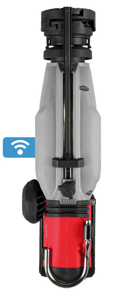 Milwaukee M18FHAFOH16-302 3.png