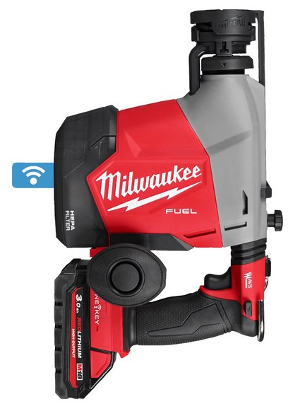 Milwaukee M18FHAFOH16-302 2.png