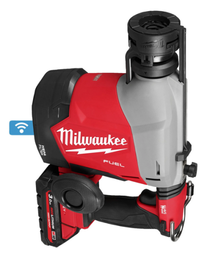 Milwaukee M18FHAFOH16-302 1.png