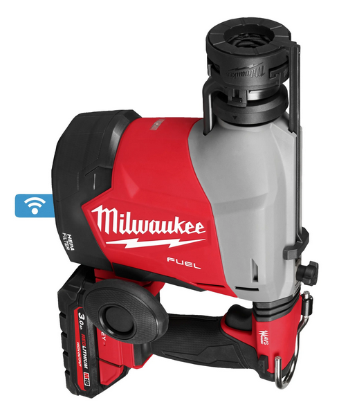 Milwaukee M18FHAFOH16-302 1.png