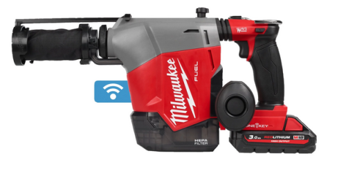 Milwaukee M18FHAFOH16-302.png