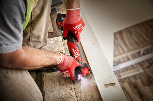 Milwaukee M18 FMT 11.png