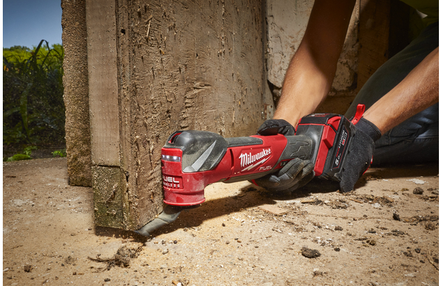Milwaukee M18 FMT 10.png