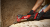 Milwaukee M18 FMT 9.png