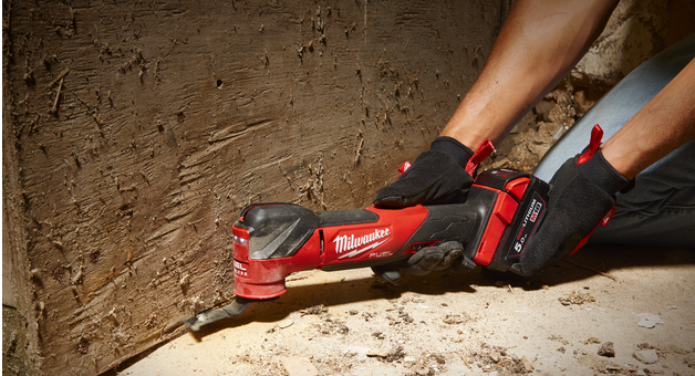 Milwaukee M18 FMT 9.png