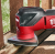 Milwaukee M18 FMT 8.png