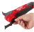 Milwaukee M18 FMT 7.png