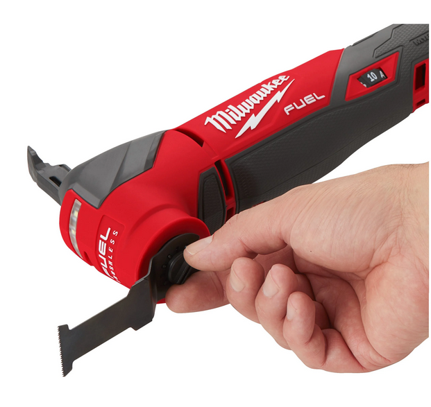 Milwaukee M18 FMT 7.png