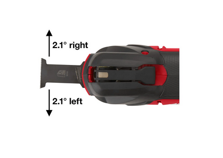 Milwaukee M18 FMT 6.png