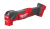 Milwaukee M18 FMT 5.png
