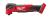 Milwaukee M18 FMT 4.png