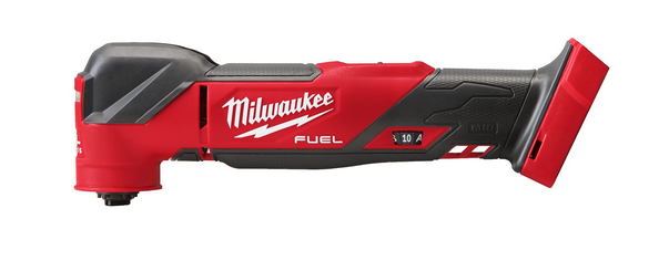 Milwaukee M18 FMT 4.png