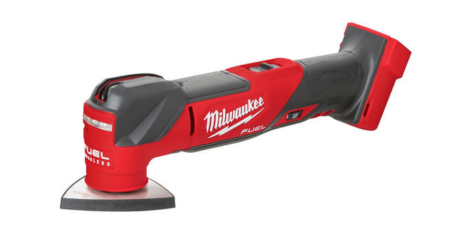 Milwaukee M18 FMT 3.png
