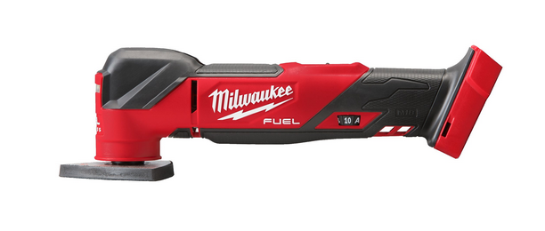 Milwaukee M18 FMT 2.png