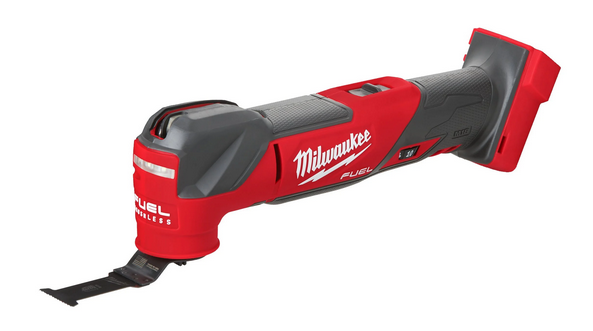 Milwaukee M18 FMT 1.png