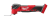 Milwaukee M18 FMT.png