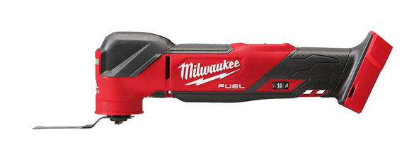 Milwaukee M18 FMT.png