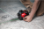 Milwaukee M123PL-0 8.png