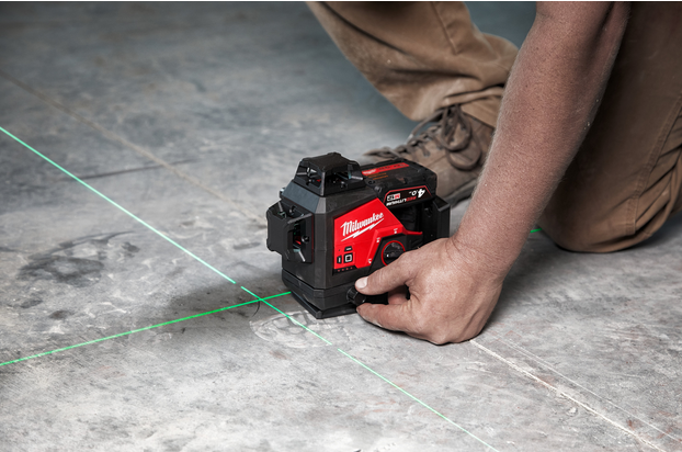 Milwaukee M123PL-0 8.png