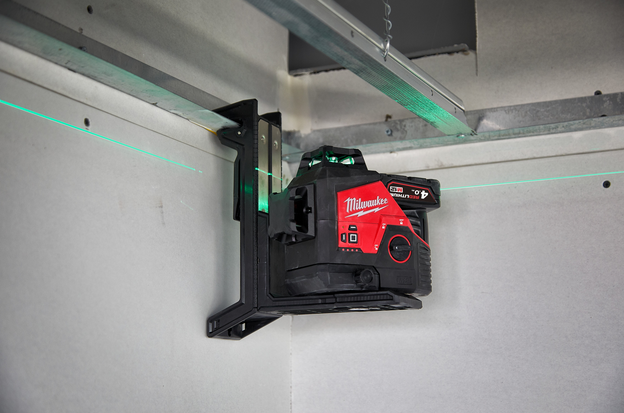 Milwaukee M123PL-0 7.png