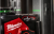 Milwaukee M123PL-0 5.png