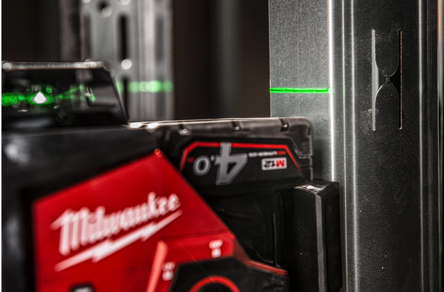 Milwaukee M123PL-0 5.png