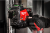 Milwaukee M123PL-0 4.png