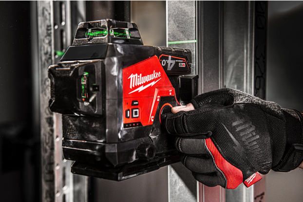 Milwaukee M123PL-0 4.png