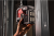 Milwaukee M123PL-0 3.png
