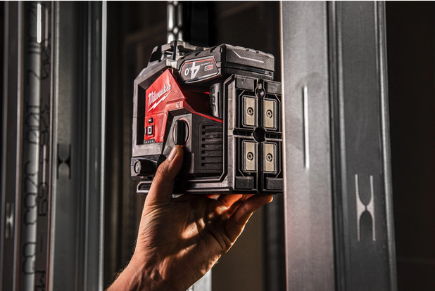 Milwaukee M123PL-0 3.png