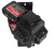Milwaukee M123PL-0 2.png