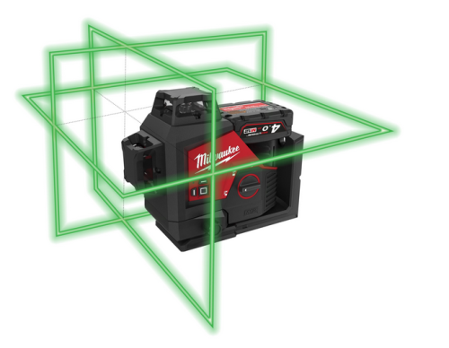 Milwaukee M123PL-0 1.png