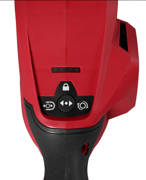 Milwaukee Raptor XL 3.png