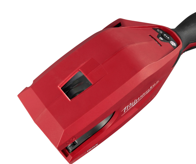 Milwaukee Raptor XL 2.png