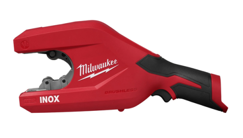 Milwaukee Raptor XL.png
