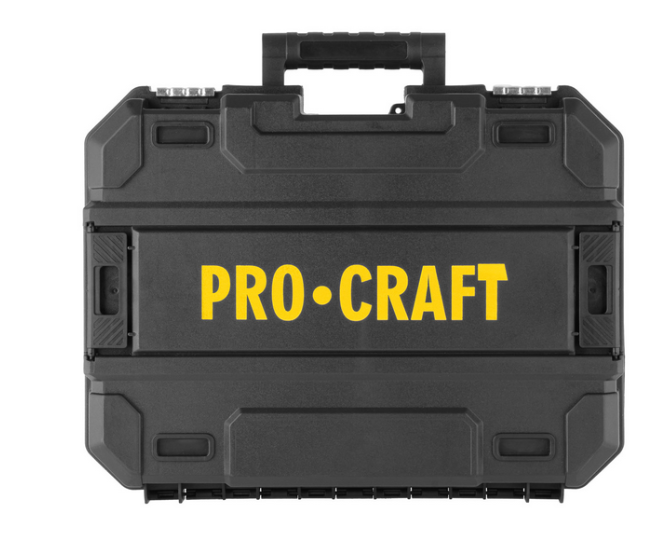 Procraft PWA90 10.png