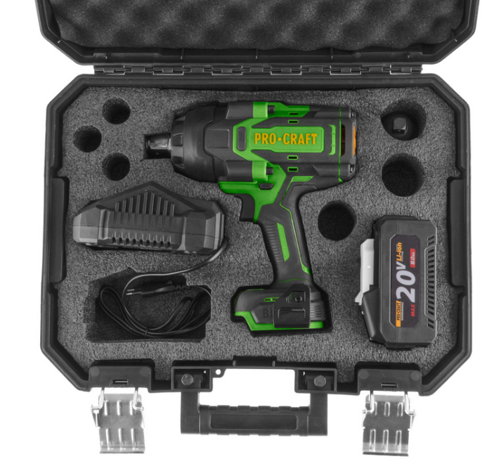 Procraft PWA90 8.png