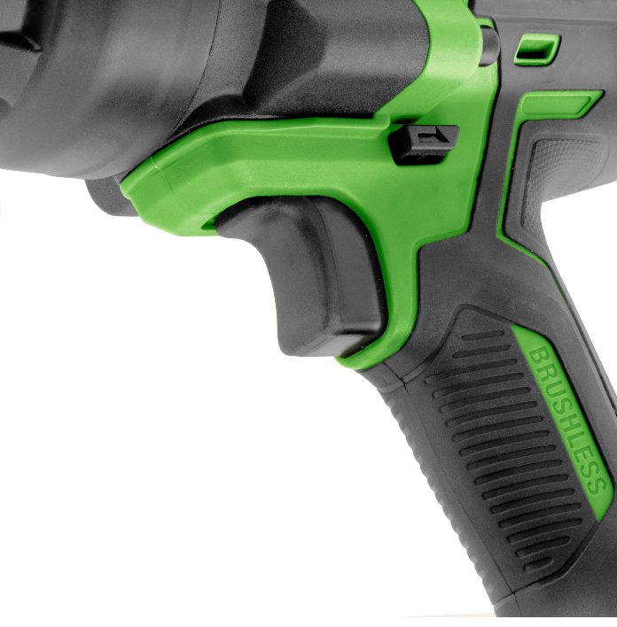 Procraft PWA90 6.png