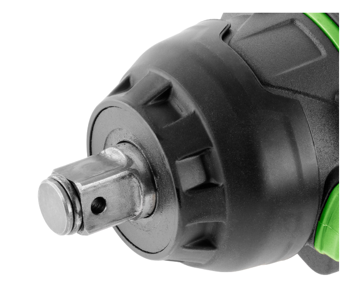 Procraft PWA90 5.png