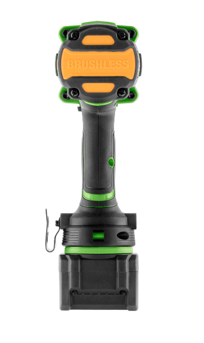 Procraft PWA90 4.png