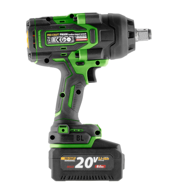 Procraft PWA90 3.png