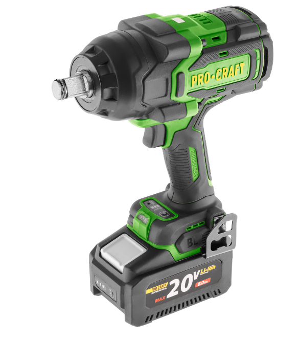 Procraft PWA90 1.png